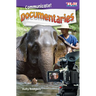 Communicate! Documentaries