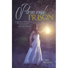 Paranormal Prison: An Mysterious Supernatural Women's Fiction Filled With Fast-Paced Action and Intrigue
