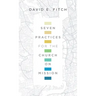 Seven Practices for the Church on Mission