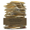 Paper Piles to Files: A Guide to Eliminating Paper Clutter in Your Home