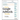 Advanced Google Adwords