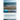 Glimpse of the Oceanography