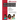 The C.A.R.E. Package for Racial Healing: Cultivating Awareness & Resilience through Empowerment
