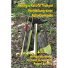 Making a Natural Trumpet/Herstellung einer Naturtrompete