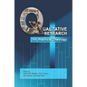 Qualitative Research for Practical Theology