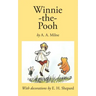 Winnie-the-Pooh