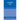 The reformation of war