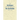 Record of the Ninety-Fourth Regiment, Ohio Volunteer Infantry, in the War of the Rebellion