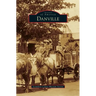 Danville