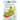 The Berenstain Bears: Honey Hunt Helpers: Level 1