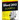 Word 2013 For Dummies