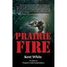 Prairie Fire