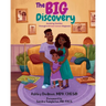 The Big Discovery