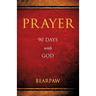 Prayer