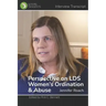 Perspective on LDS Women's Ordination & Abuse