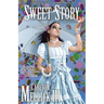 Sweet Story