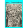 Sanctity Through the Rosary