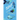 Jump for Everything Blue!
