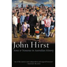 Sense & Nonsense in Australian History