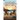 The Summer Resort: New Beginnings