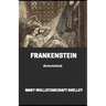 Frankenstein Annotated