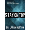 Stay on Top