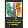Dying for the Green: "Westmeath's Defenders of the Republic"