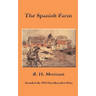 The Spanish Farm