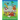 A Group Of Critters