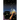 Lightning in a Jar