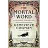 The Mortal Word