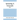 Hyde Genealogy, Or, The Descendants, In The Female As Well As In The Male Lines, From William Hyde, Of Norwich; With Their Places Of Residence, And Da