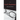 Freud's Megalomania