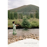 Black Gathering: Art, Ecology, Ungiven Life