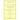 Sandusky Tool Co. 1877 Catalog