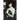 Ascending From Madness