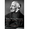 John Henry Newman and His Age