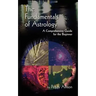 The Fundamentals of Astrology: The Fundamentals of Astrology
