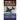 Operation Halyard: A Novella of WWII