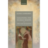 Imagining the Woman Reader in the Age of Dante