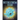 Bethlehem Star