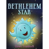 Bethlehem Star