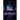 The Inevitability Of: Death's Gate