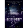 The Inevitability Of: Death's Gate