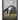 John Snow and the Cholera Epidemic of 1854: The History of the Outbreak and Its Impact on Public Health Measures