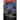 The Long And Dark