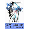 The Best Native American Myths, Legends, and Folklore Vol.2