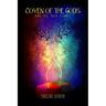 Coven of the Gods: And the Twin Flames