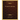 The Masonic Philosophy