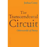 The Transcendental Circuit: Otherwolds of Poetry